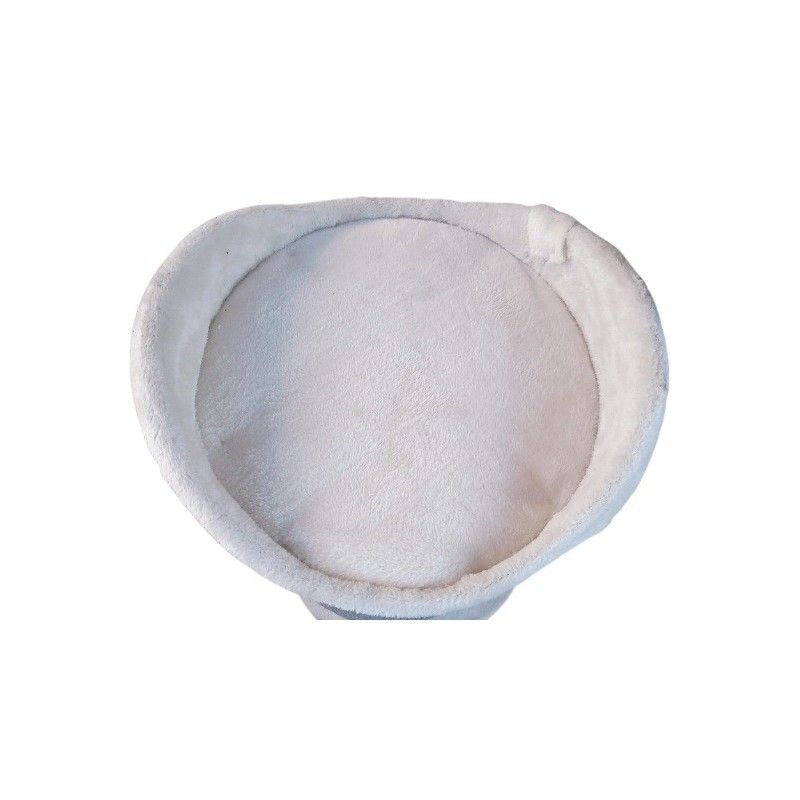 REX TIRAGRAFFI VARSAVIA 