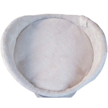 REX TIRAGRAFFI VARSAVIA 