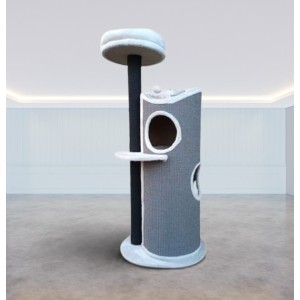 REX TIRAGRAFFI VARSAVIA 