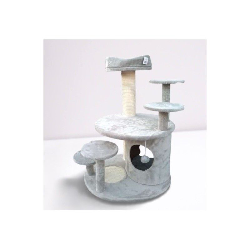 REX TIRAGRAFFI COPENAGHEN