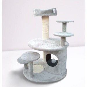 REX TIRAGRAFFI COPENAGHEN