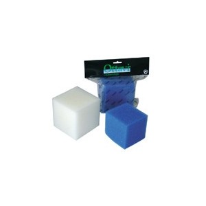 SPUGNA PER ACQUARIO CM. 50X50