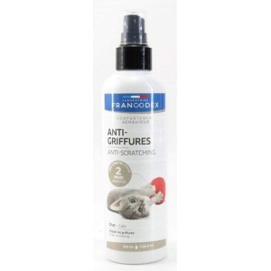 FRANCODEX ANTI-GRAFFIO 