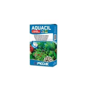 PRODAC AQUACIL CANNOLICCHI KG.2,5
