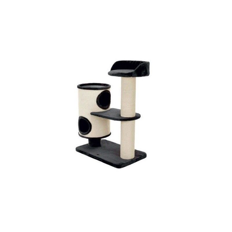 REX TIRAGRAFFI TORONTO