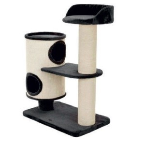 REX TIRAGRAFFI TORONTO