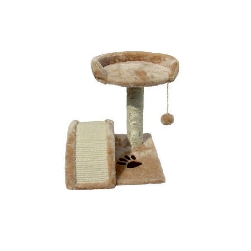 REX TIRAGRAFFI BUDAPEST 