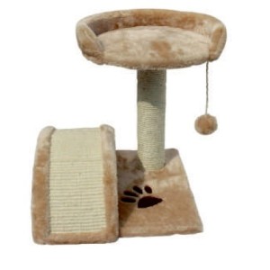 REX TIRAGRAFFI BUDAPEST 