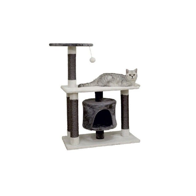 REX TIRAGRAFFI TOKIO 