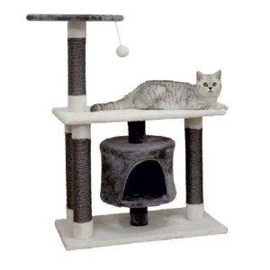 REX TIRAGRAFFI TOKIO 