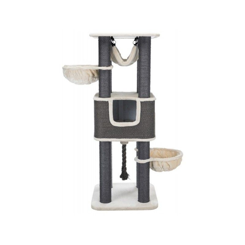 REX TIRAGRAFFI VICTORIA 