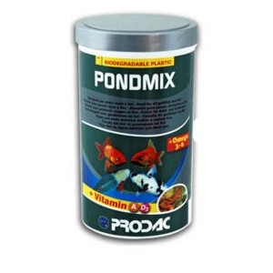 PRODAC POND MIX ML.1000
