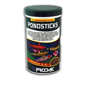 PRODAC POND STICK ML.1000