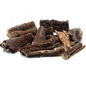 REX SNACKS TRIPPA DI MANZO GR 500