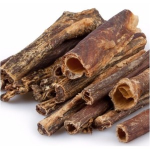 REX SNACKS ESOFAGO DI MANZO TONDO GR 100