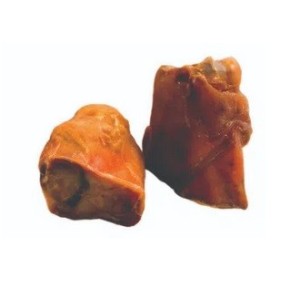 REX SNACK GINOCCHIA DI MAIALE 2 PEZZI