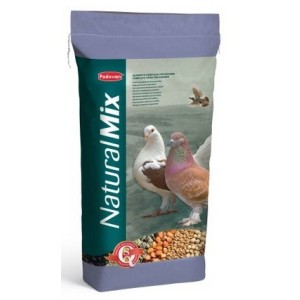 BECCHIME COLOMBI KG 25