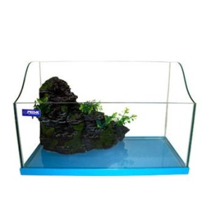 TARTARUGHIERA TARTALAND CM.40