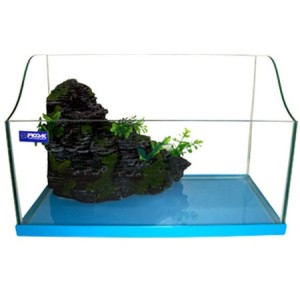 TARTARUGHIERA TARTALAND CM.60