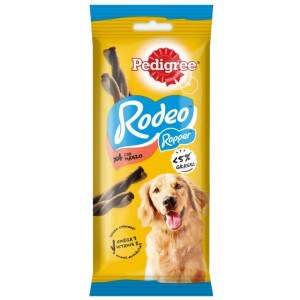 PEDIGREE RODEO MANZO PZ. 4