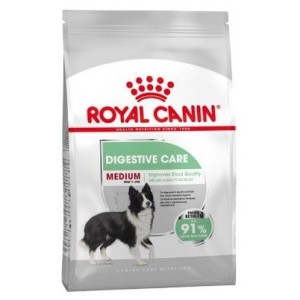 ROYAL CANIN MEDIUM DIGEST KG. 3