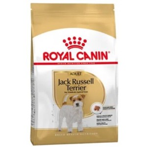 ROYAL CANIN JACK RUSSEL KG. 1,5 