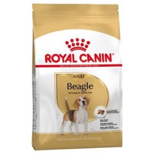 ROYAL CANIN BEAGLE KG. 3
