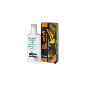 OTTAVI ACI VIT. ML 250 ACIDIFICANTE