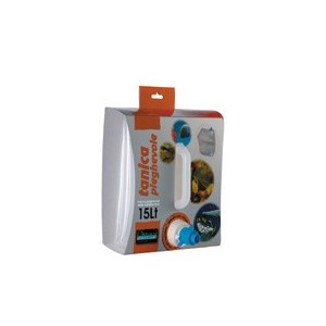 OTTAVI TANICA PIEGHEVOLE