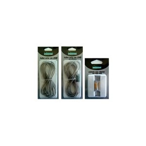 OTTAVI TUBO ARIA CM. 250