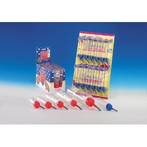 BEVERINO PER RODITORI CLASSIC ML.600