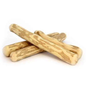 LEGNO DI CAFFE' MEDIUM CM 18