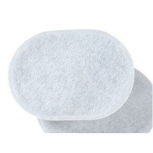 FILTRO FONTANELLA DRINK CAT 