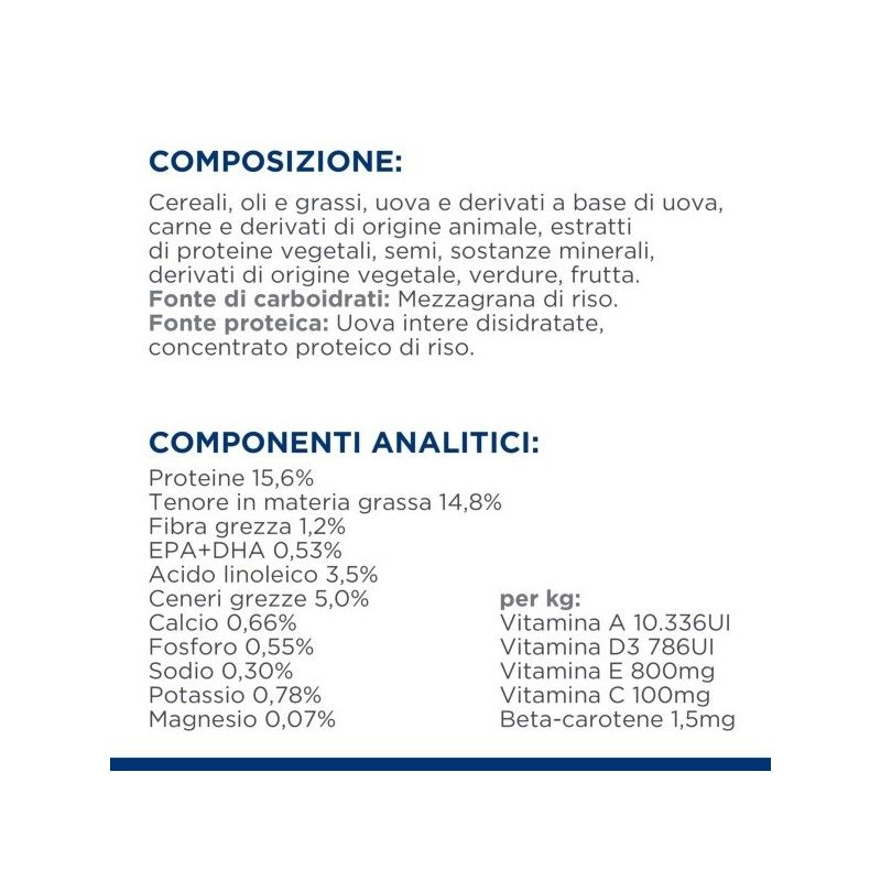 .HILL'S. PRESCRIPTION DIET DERM COMPLETE ALIMENTO PER CANI KG. 12 **acquisto minimo 2 sacchi*prezzo riferito alla singola confez