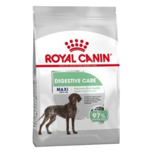 ROYAL CANIN MAXI DIGESTIVE KG. 3