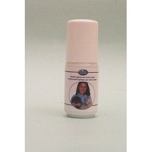 HERBAE ATTRATTIVO PER CUCCIOLI ML.25