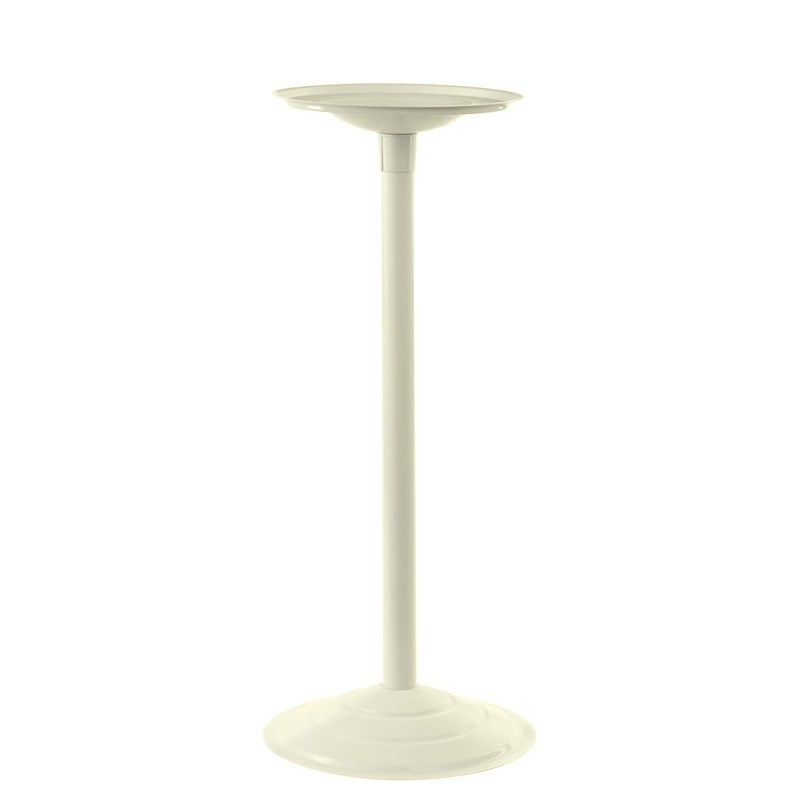 IMAC PORTAGABBIA ART.219