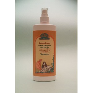 HERBAE LOZIONE LAVANTE PER CANI E GATTI ML.250