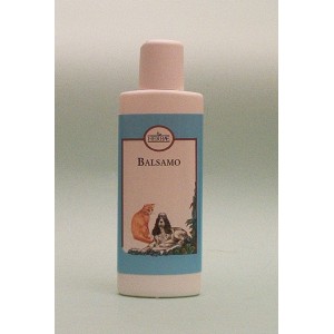 HERBAE BALSAMO ML.250