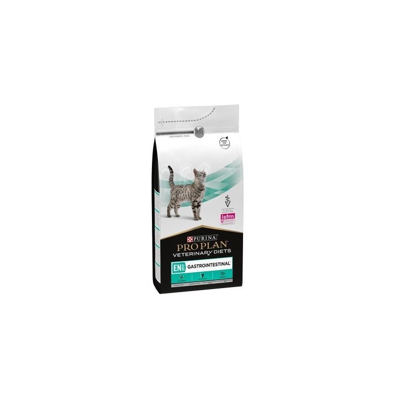 PURINA EN GATTO KG 5