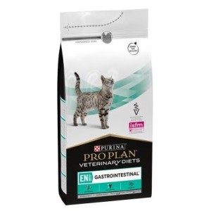 PURINA EN GATTO KG 5