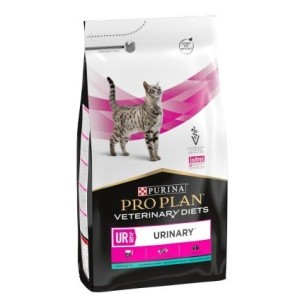 PURINA UR PESCE GATTO KG 5