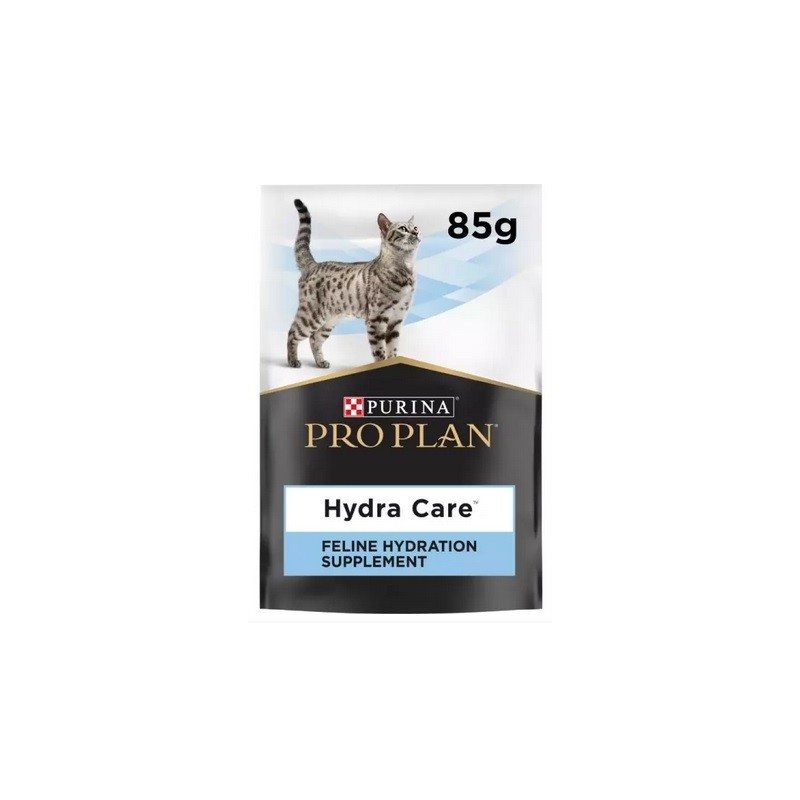 PURINA BUSTA 85 GR HYDRA CARE