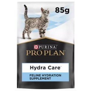 PURINA BUSTA 85 GR HYDRA CARE