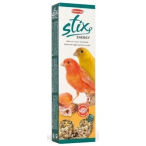 STICK PER CANARINI ENERGY