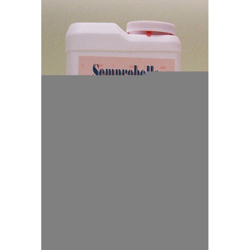 HERBAE DEODORANTE LETTIERE POLVERE GATTI