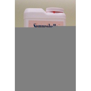 HERBAE DEODORANTE LETTIERE POLVERE GATTI