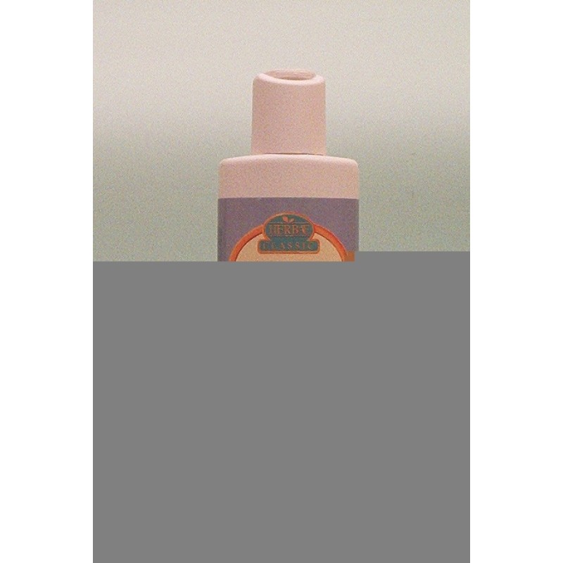 HERBAE SHAMPOO ANTIPRURITO ML.250