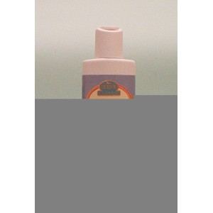 HERBAE SHAMPOO ANTIPRURITO ML.250