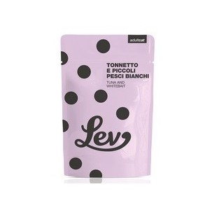 LEV BUSTA 60GR TONNETTO P.BIANCHI